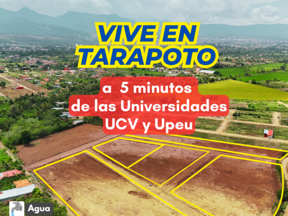 Imperio de Morales 5ta Etapa